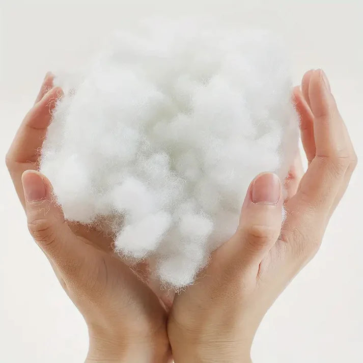 Mellowpurr Cozy Yuva - Onun Huzurlu Sığınağı!