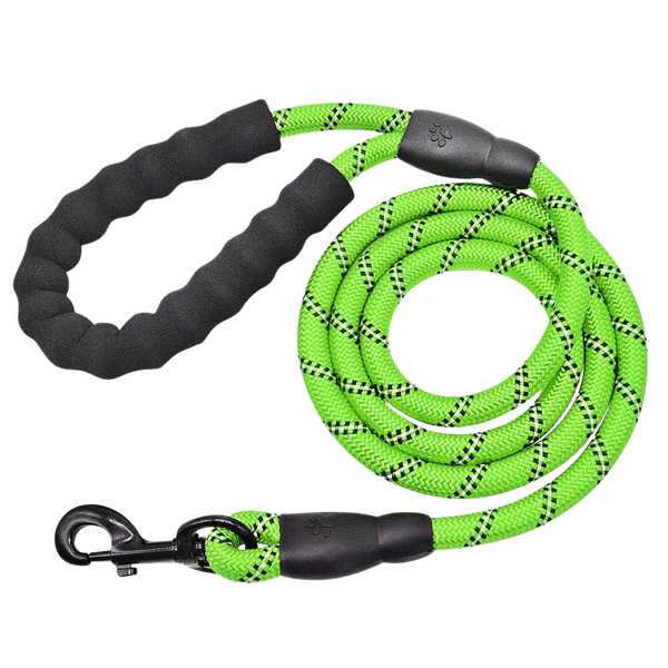 GripPro Gezdirme Kayışı