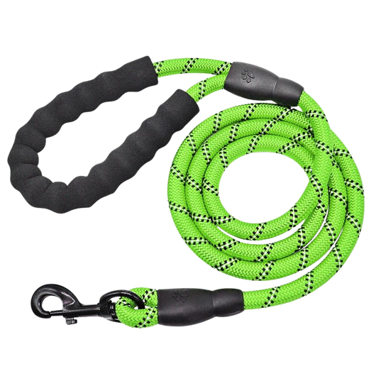 GripPro Gezdirme Kayışı