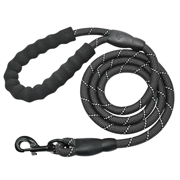 GripPro Gezdirme Kayışı