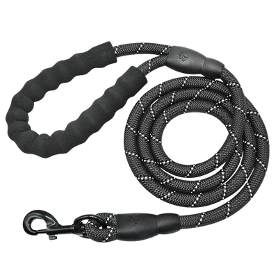 GripPro Gezdirme Kayışı