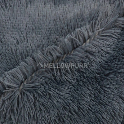 Mellowpurr Huzurlu Cozy Battaniye