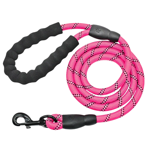 GripPro Gezdirme Kayışı