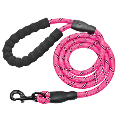 GripPro Gezdirme Kayışı