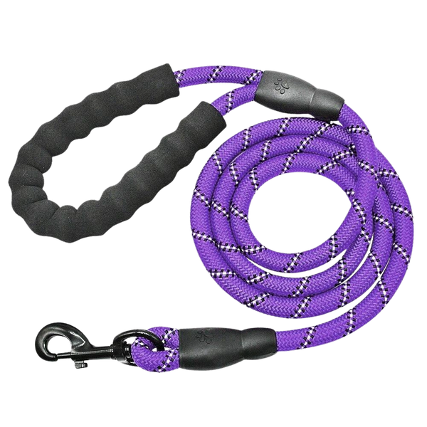 GripPro Gezdirme Kayışı