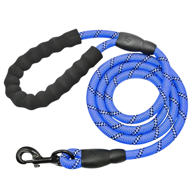 GripPro Gezdirme Kayışı