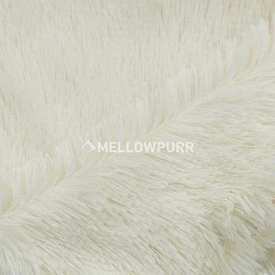 Mellowpurr Huzurlu Cozy Battaniye