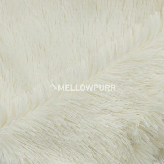 Mellowpurr Huzurlu Cozy Battaniye