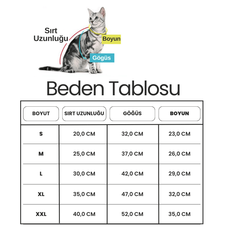 Mellowpurr Tokalı Yelek