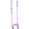 Mellowpurr Active Tasma Kayışı - Lavanta