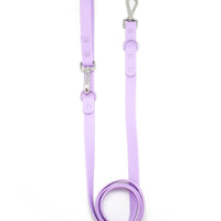 Mellowpurr Active Tasma Kayışı - Lavanta