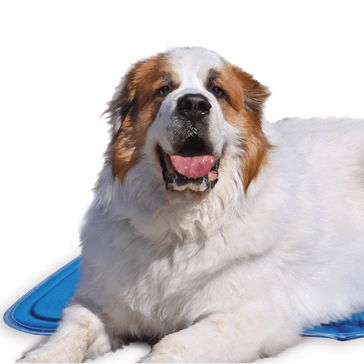 Mellowpurr Cool Pet Pad