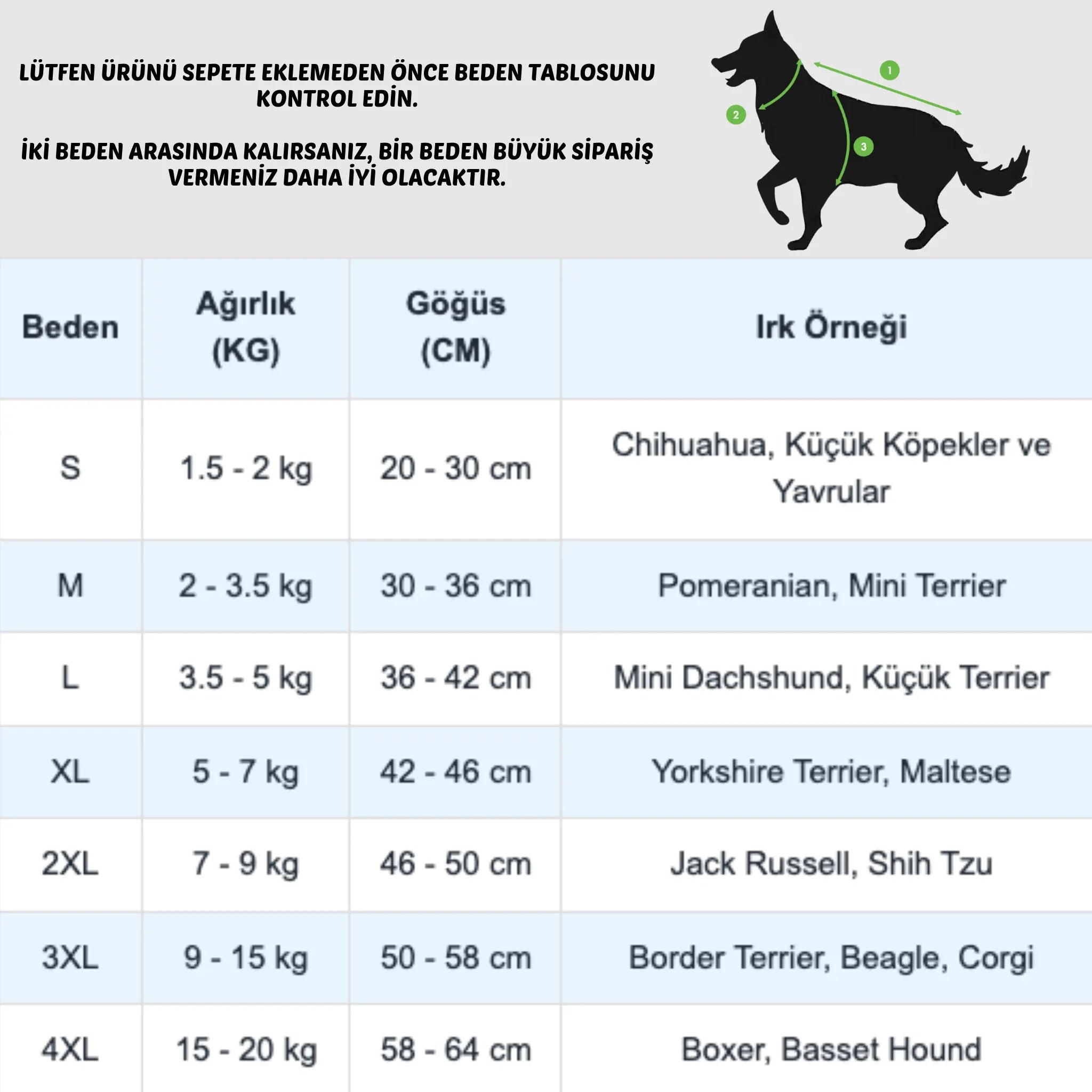 Mellowpurr Su Geçirmez Köpek Montu