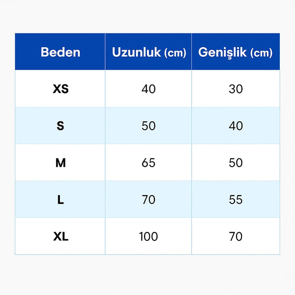 Mellowpurr Soğutucu Mat - Anında Serinlik, Uzun Süreli Rahatlık