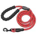 GripPro Gezdirme Kayışı