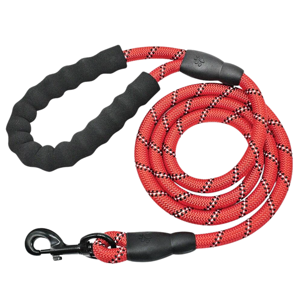 GripPro Gezdirme Kayışı