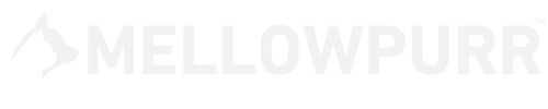 MellowPurr